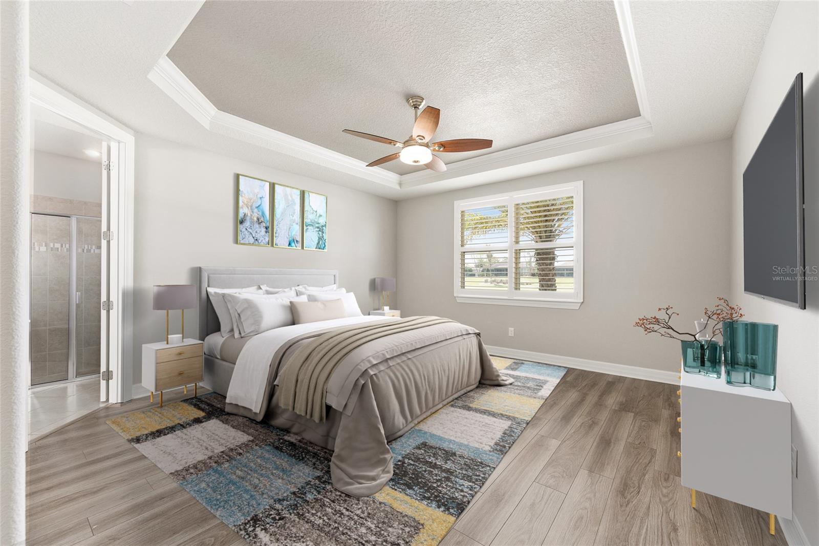 6816 SW 95TH CIR, OCALA, FL, 34481