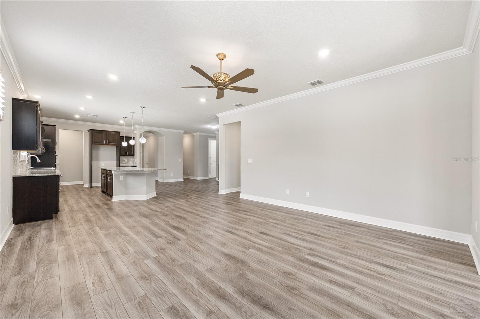 6816 SW 95TH CIR, OCALA, FL, 34481
