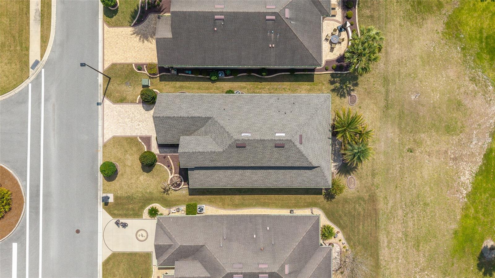 6816 SW 95TH CIR, OCALA, FL, 34481