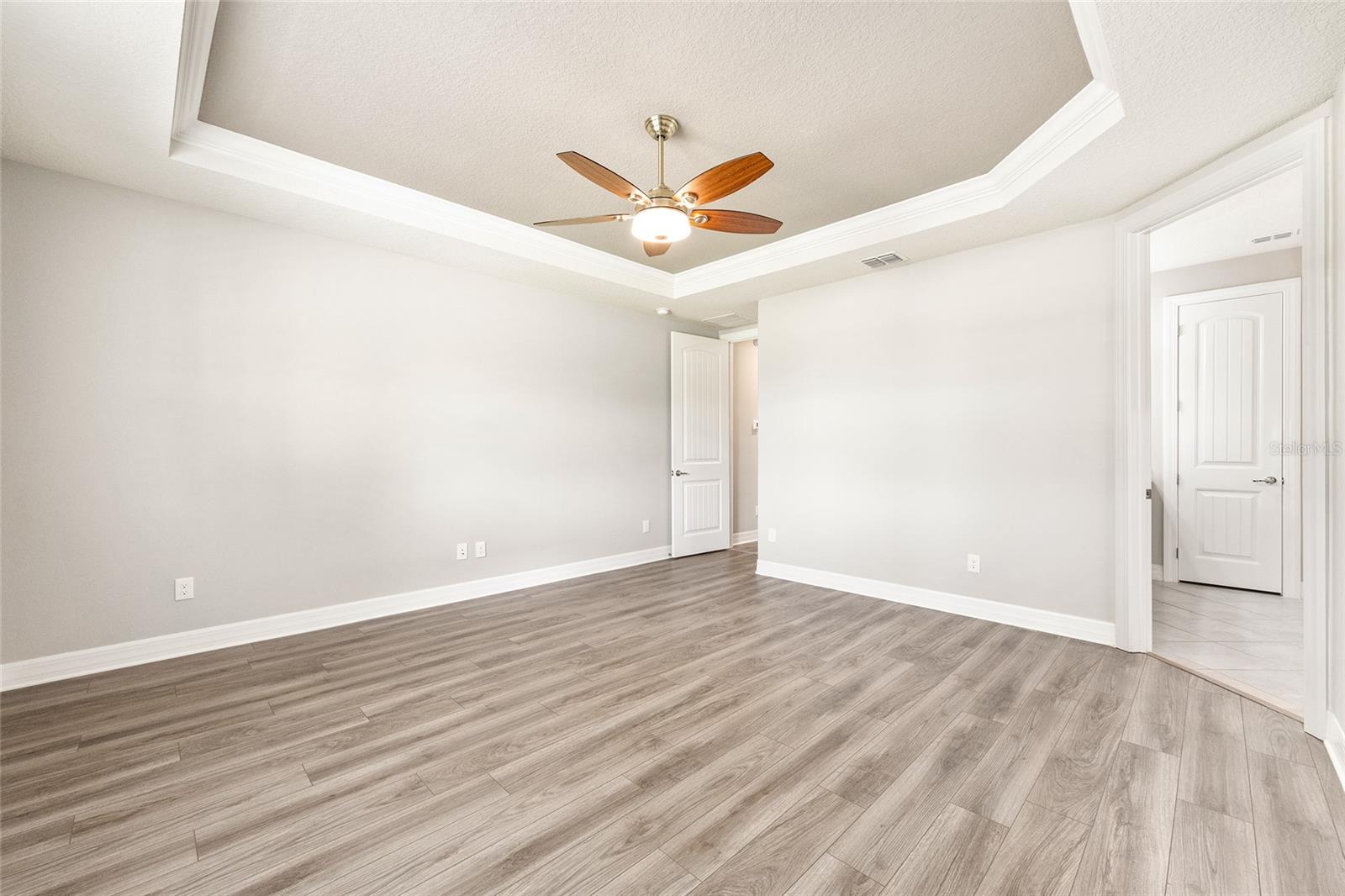 6816 SW 95TH CIR, OCALA, FL, 34481