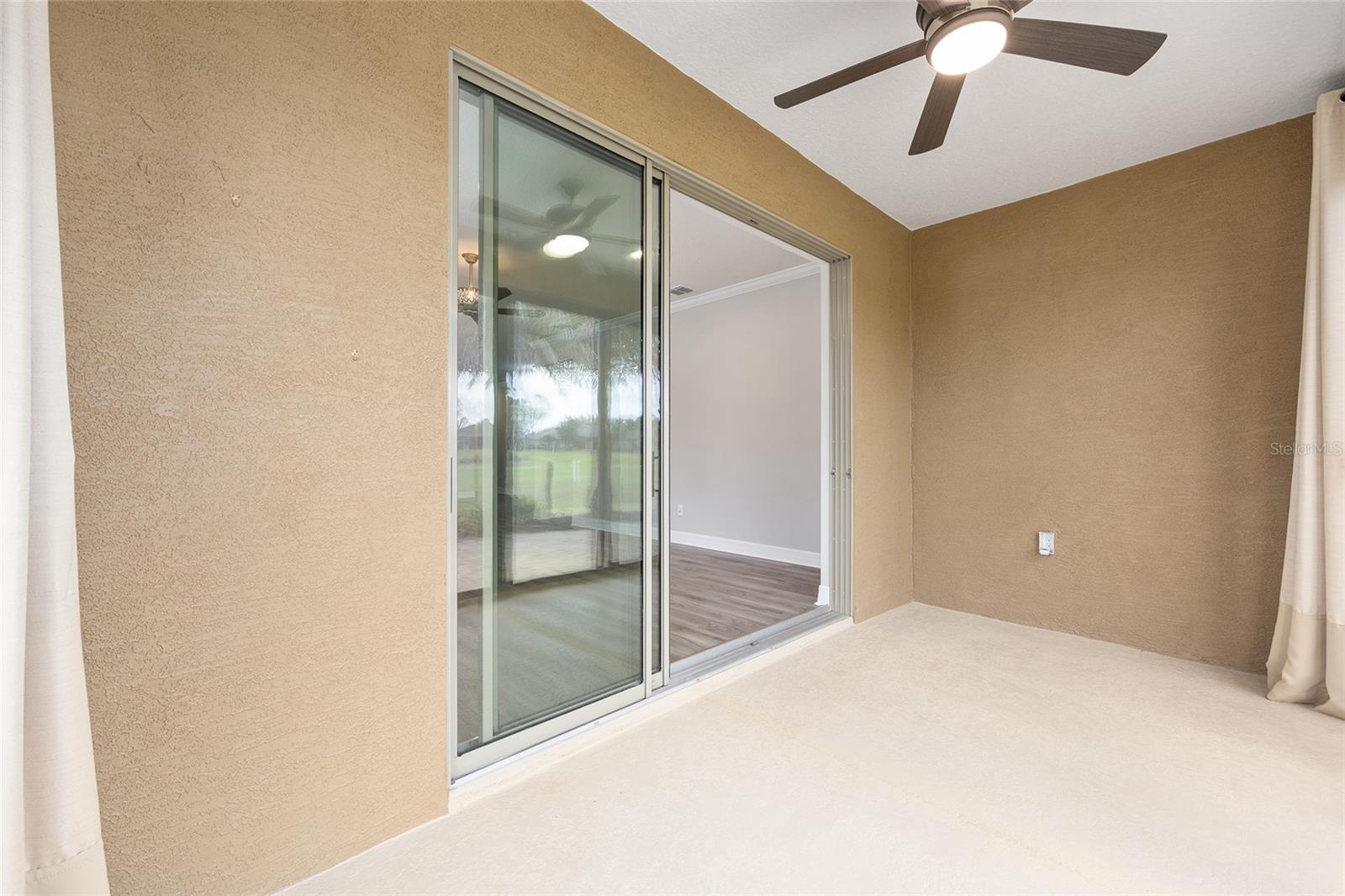 6816 SW 95TH CIR, OCALA, FL, 34481