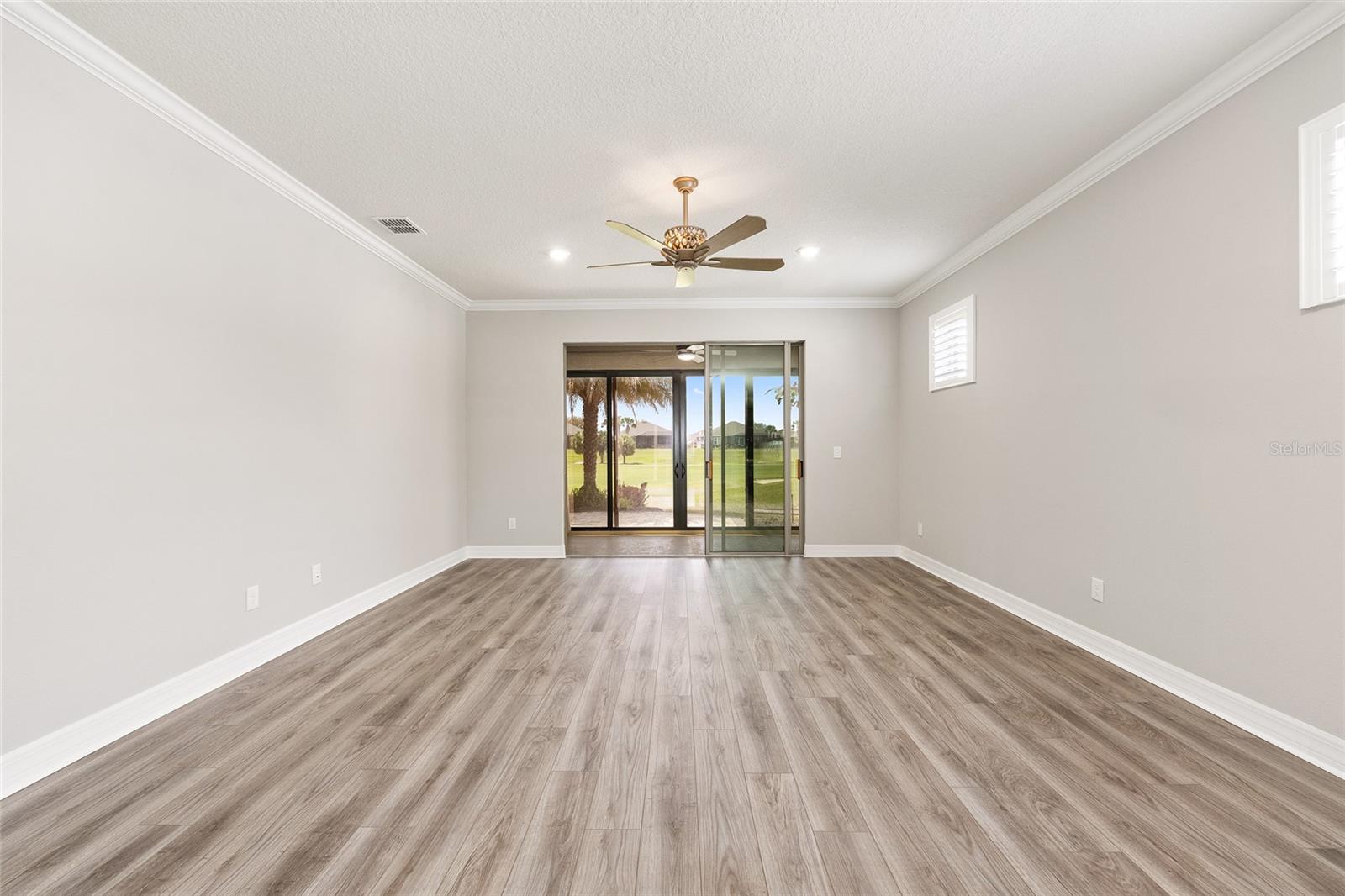 6816 SW 95TH CIR, OCALA, FL, 34481