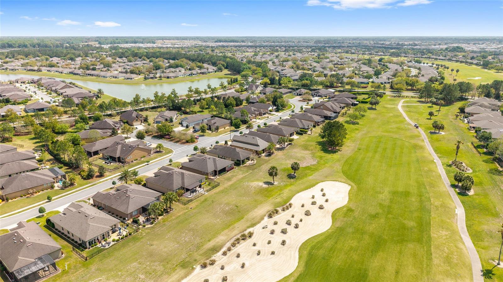 6816 SW 95TH CIR, OCALA, FL, 34481