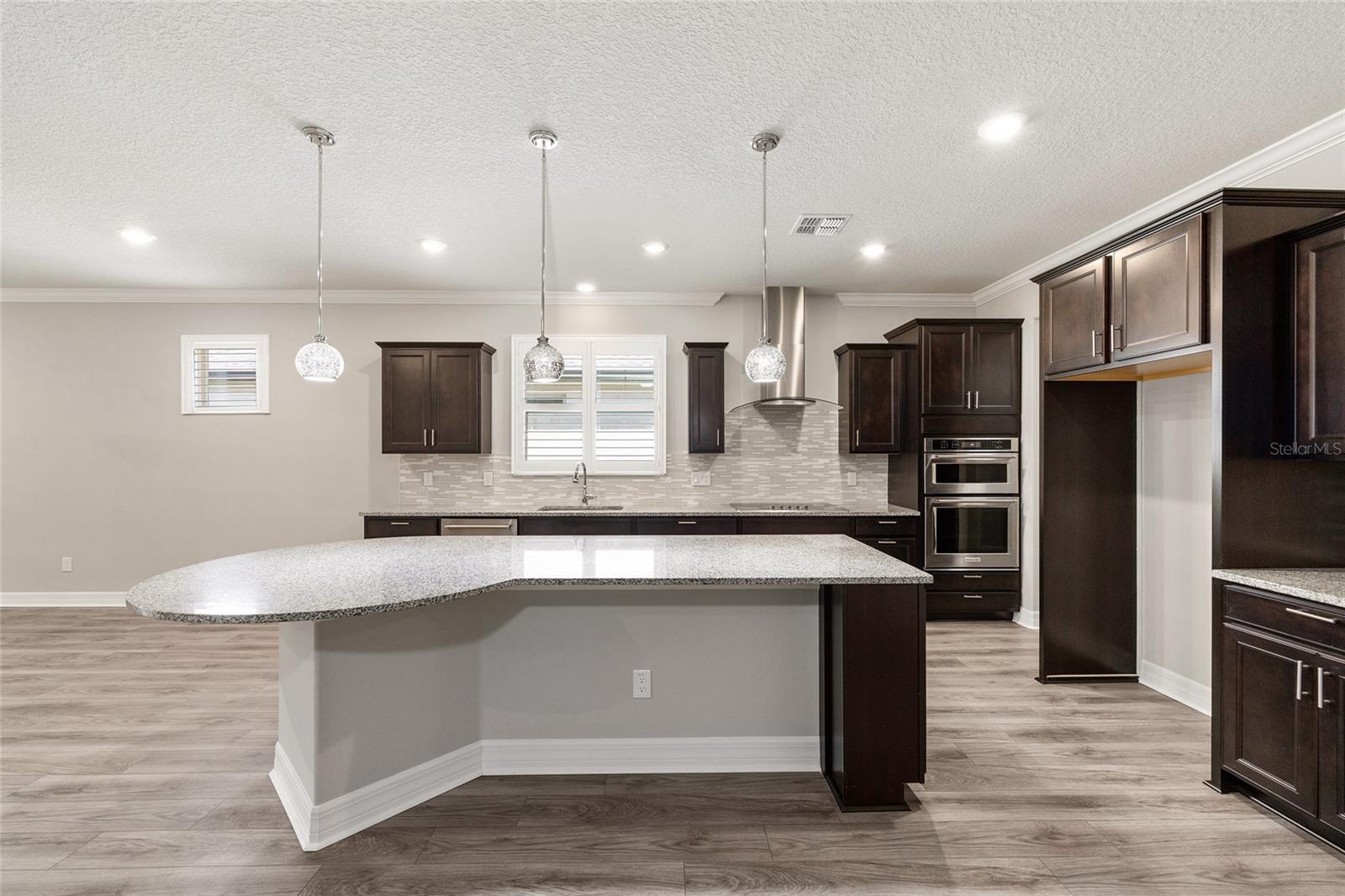 6816 SW 95TH CIR, OCALA, FL, 34481