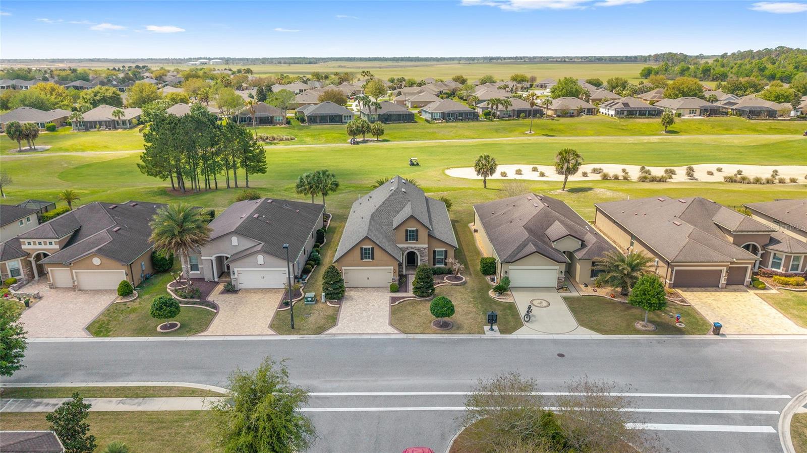 6816 SW 95TH CIR, OCALA, FL, 34481