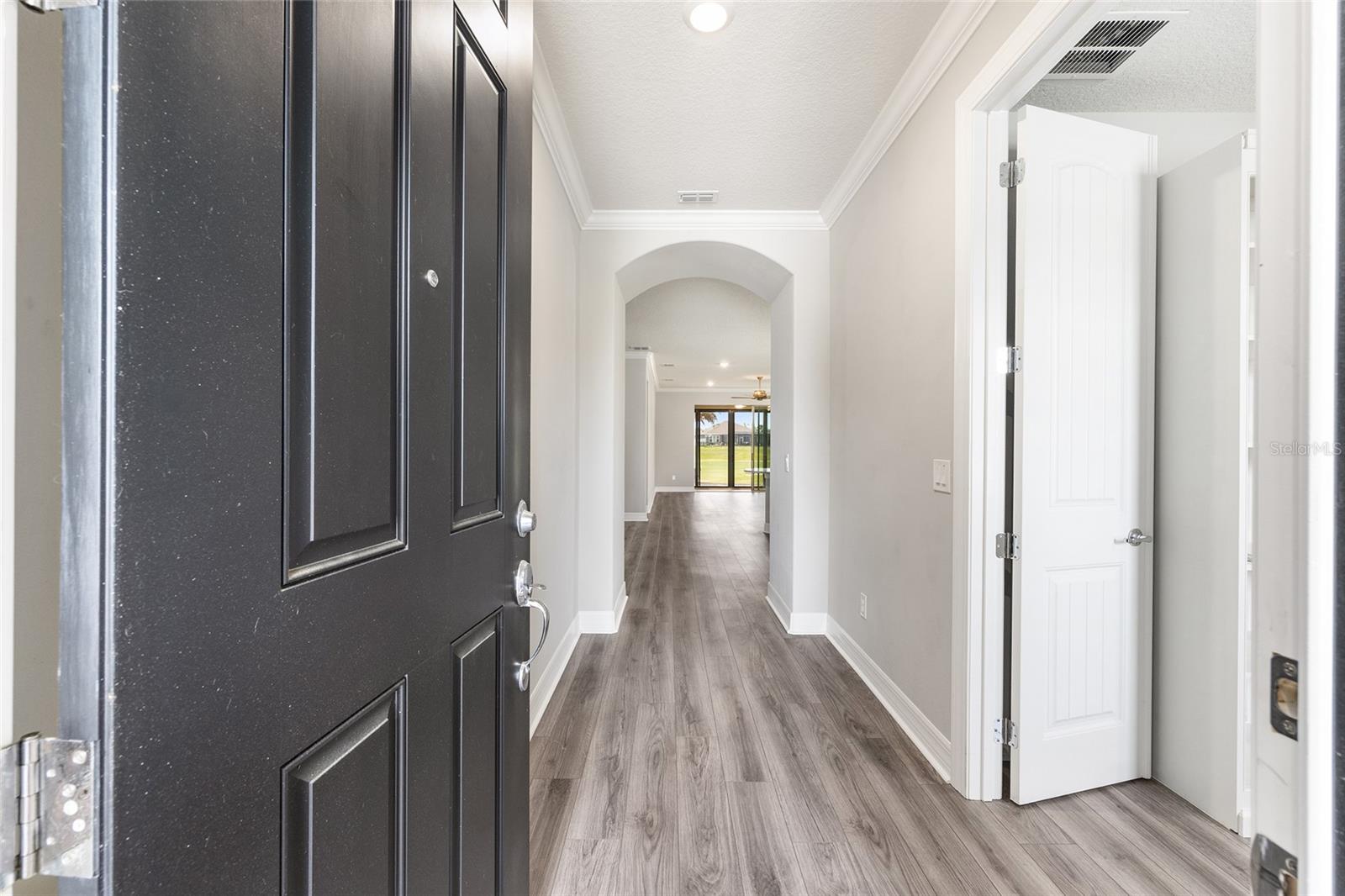 6816 SW 95TH CIR, OCALA, FL, 34481