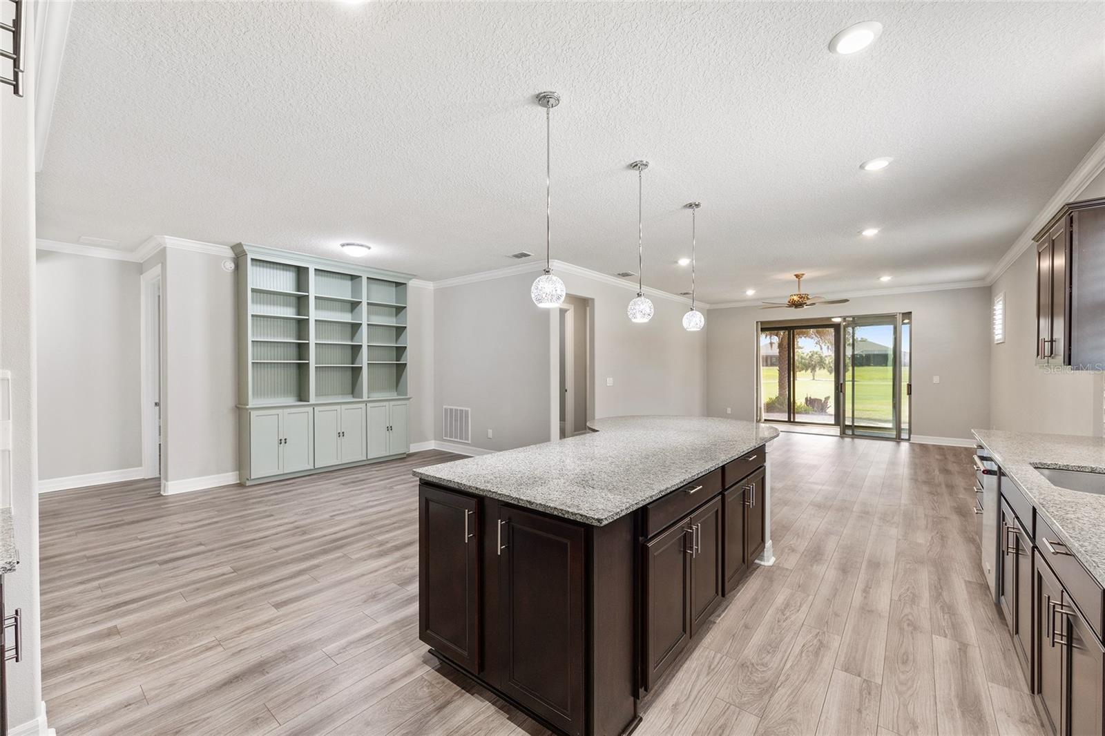 6816 SW 95TH CIR, OCALA, FL, 34481