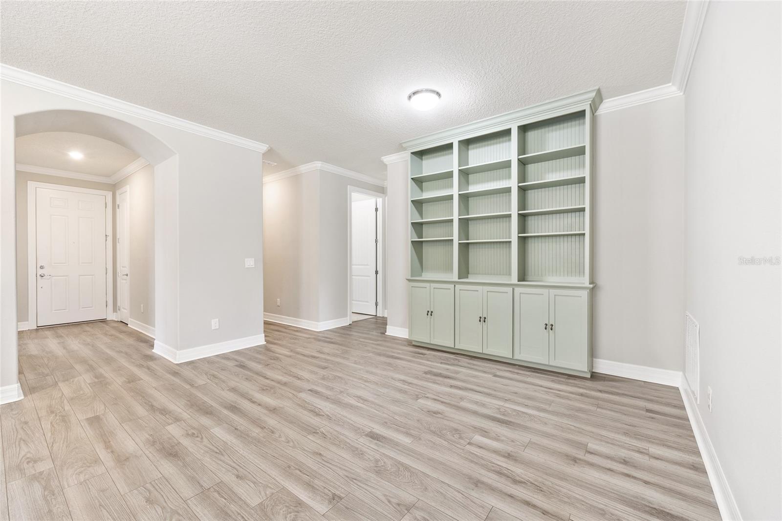 6816 SW 95TH CIR, OCALA, FL, 34481
