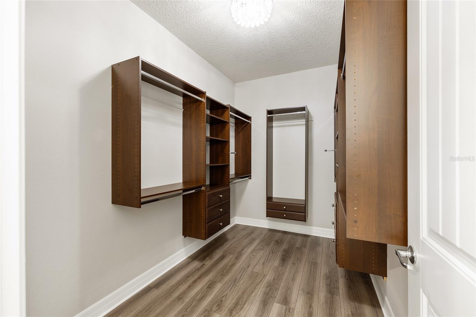 6816 SW 95TH CIR, OCALA, FL, 34481
