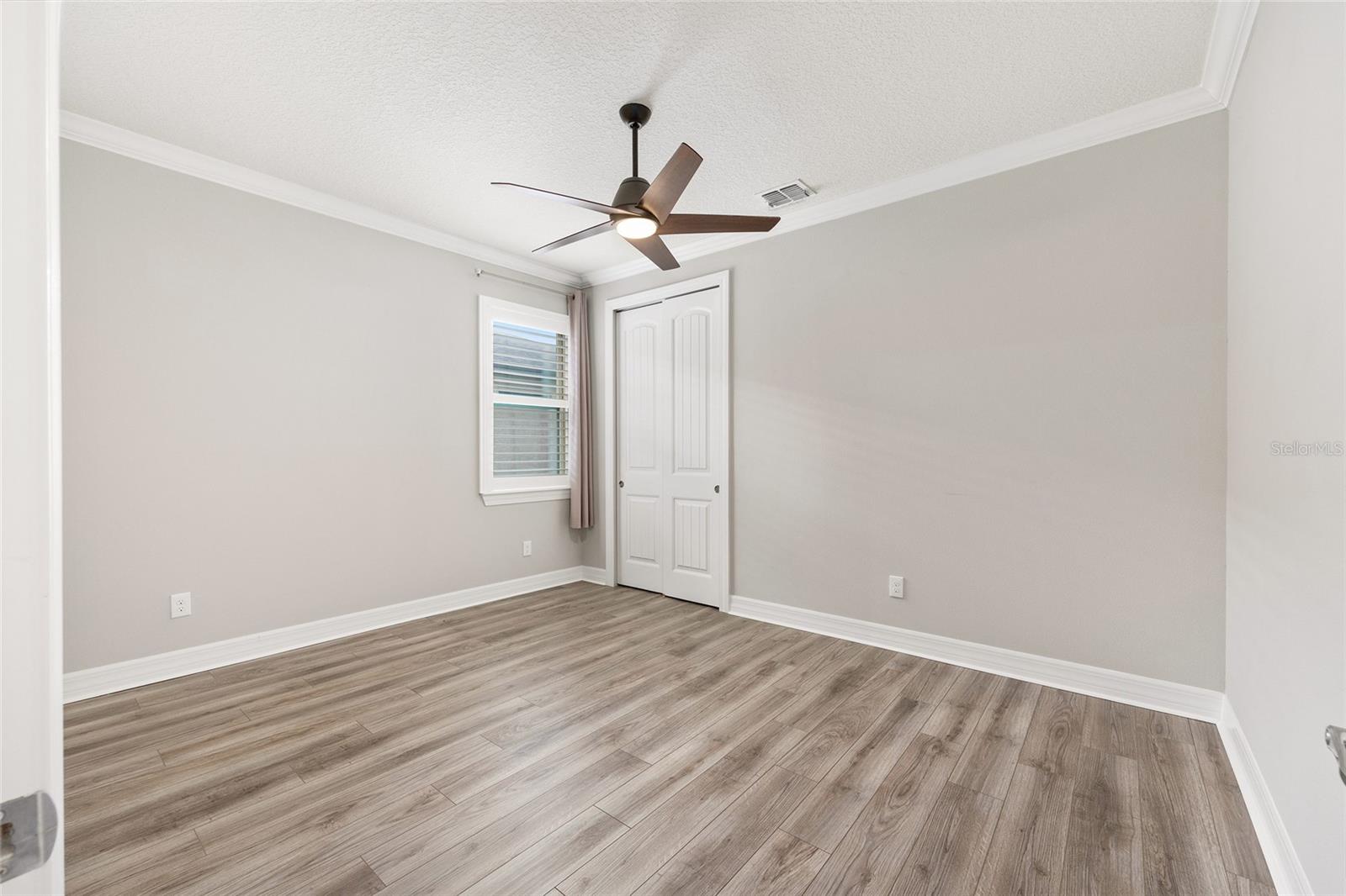6816 SW 95TH CIR, OCALA, FL, 34481