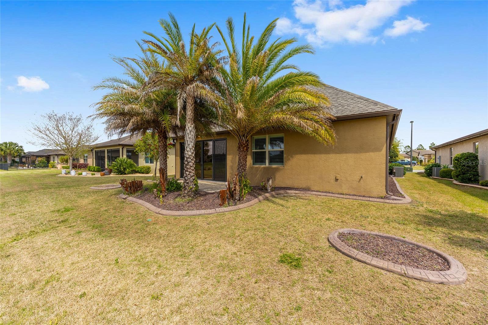 6816 SW 95TH CIR, OCALA, FL, 34481