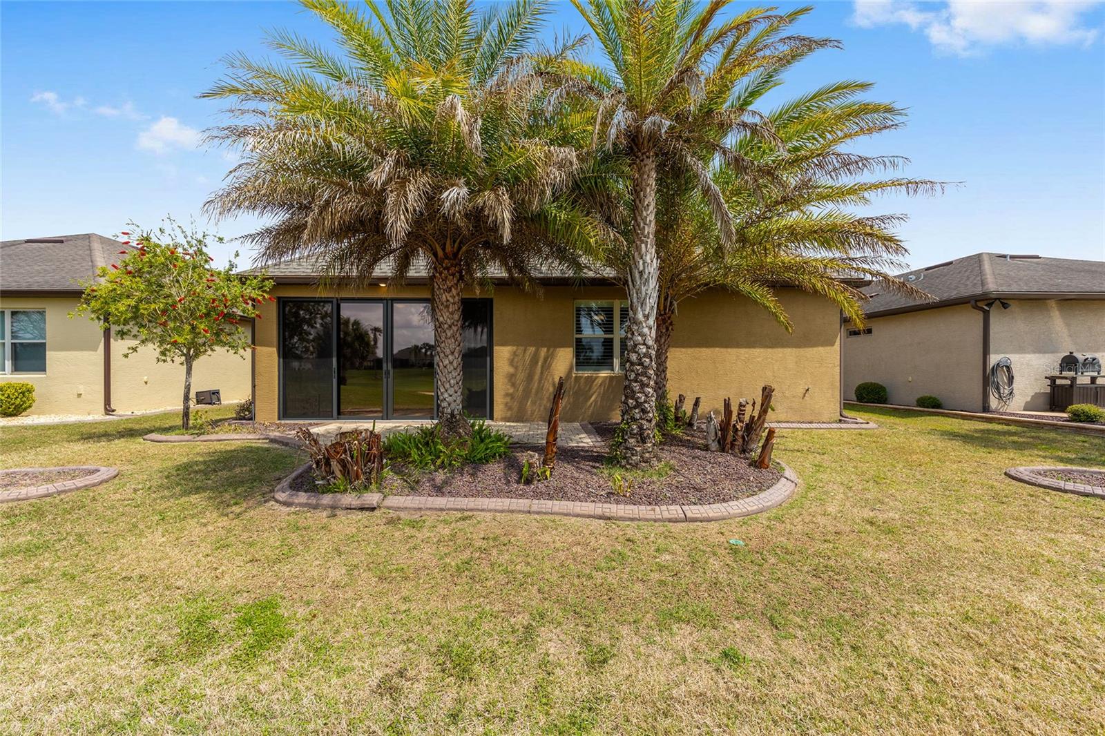 6816 SW 95TH CIR, OCALA, FL, 34481