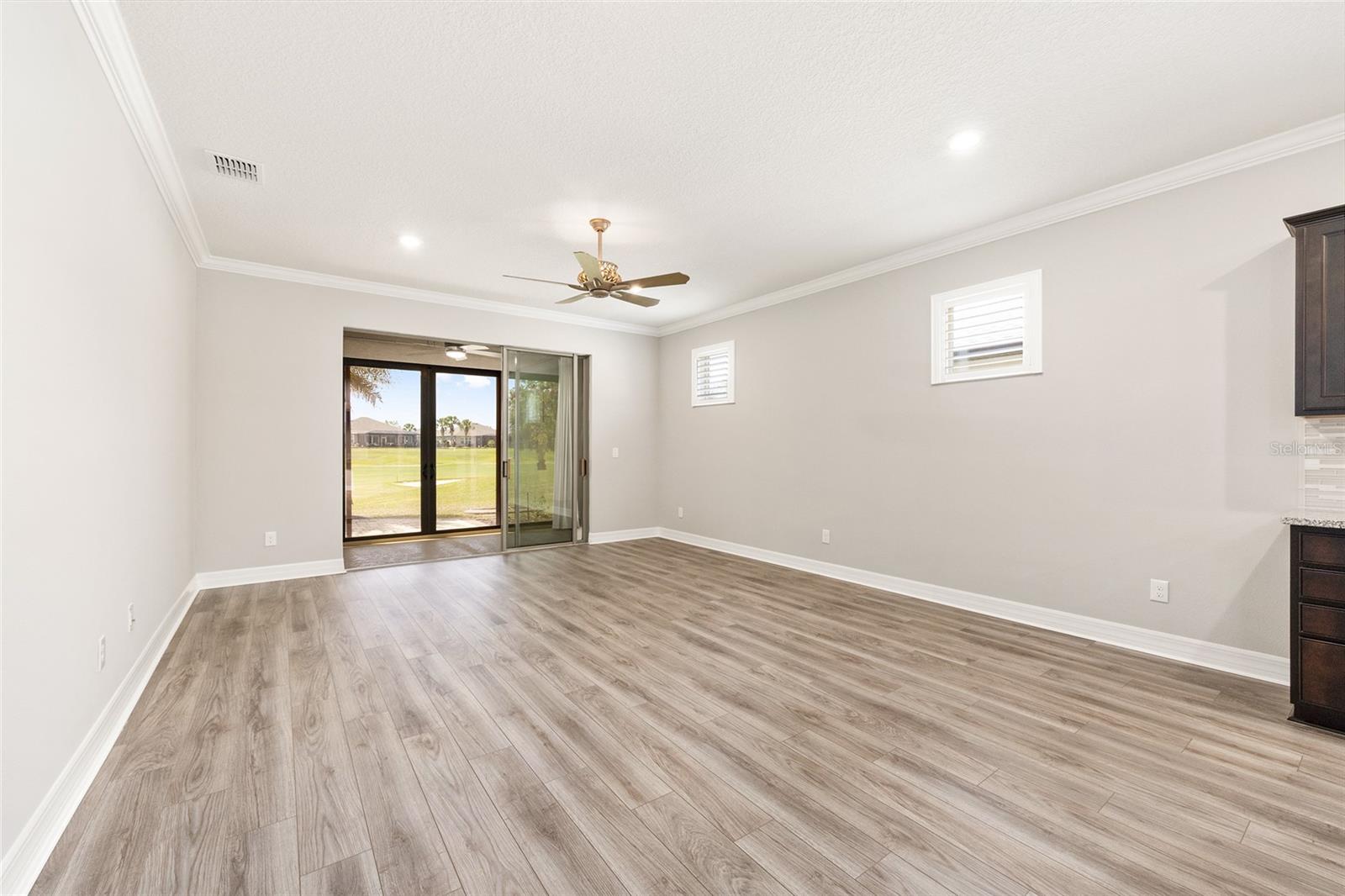 6816 SW 95TH CIR, OCALA, FL, 34481