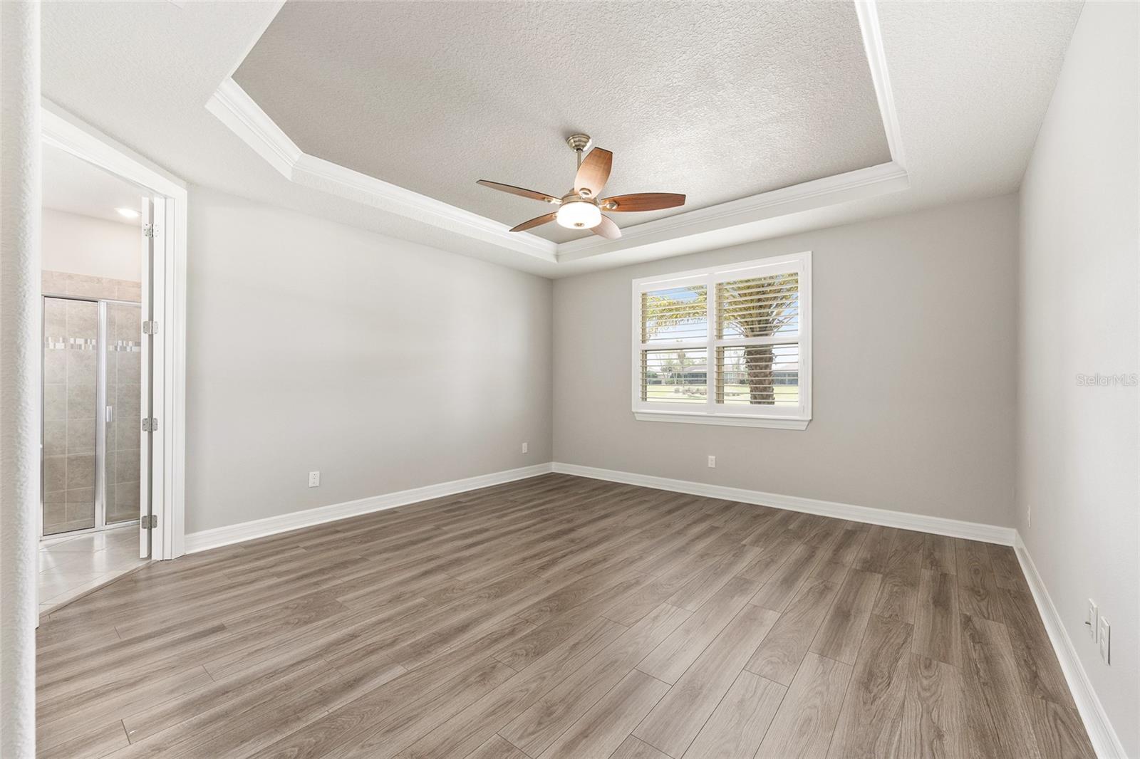 6816 SW 95TH CIR, OCALA, FL, 34481