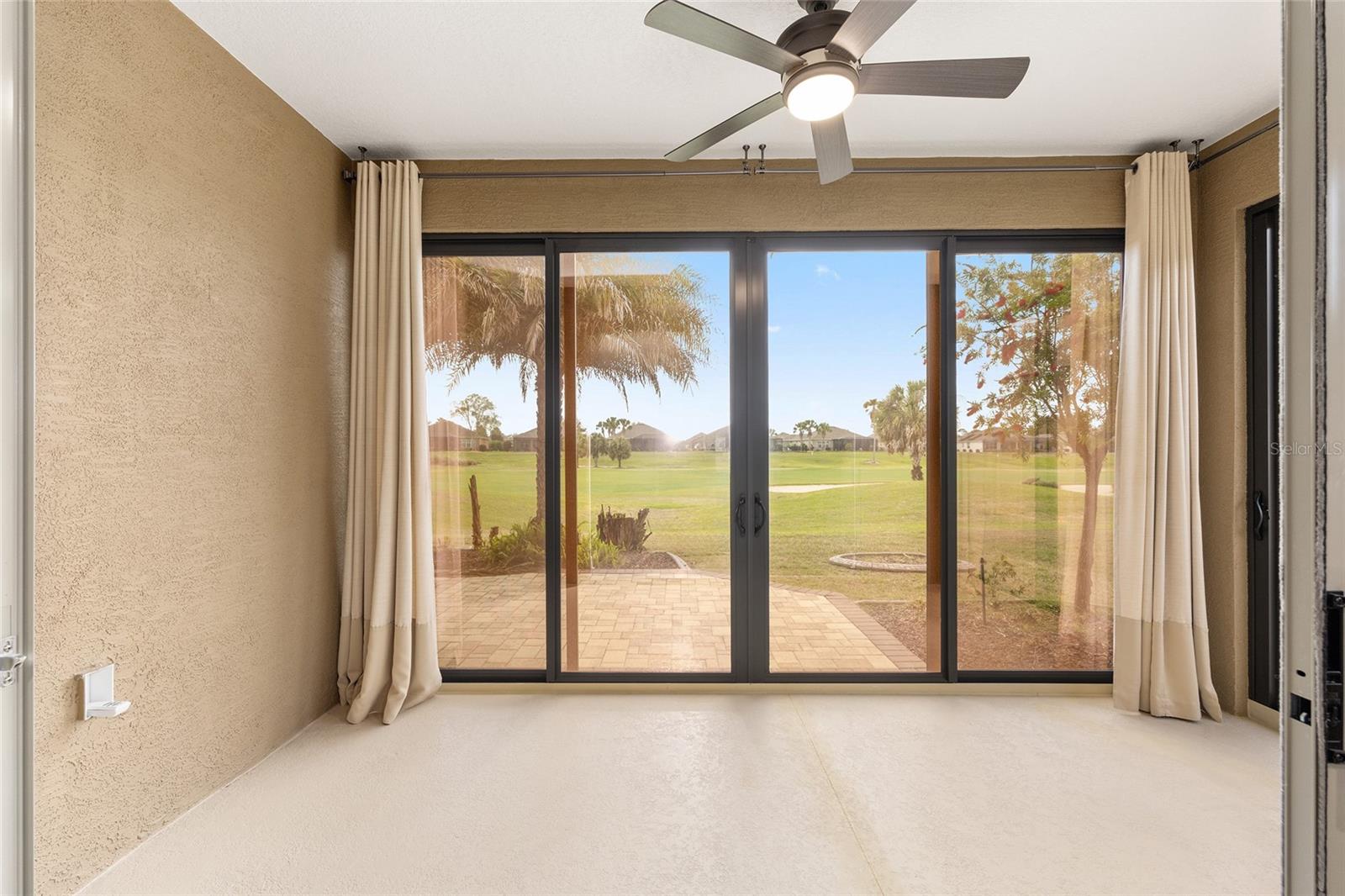6816 SW 95TH CIR, OCALA, FL, 34481