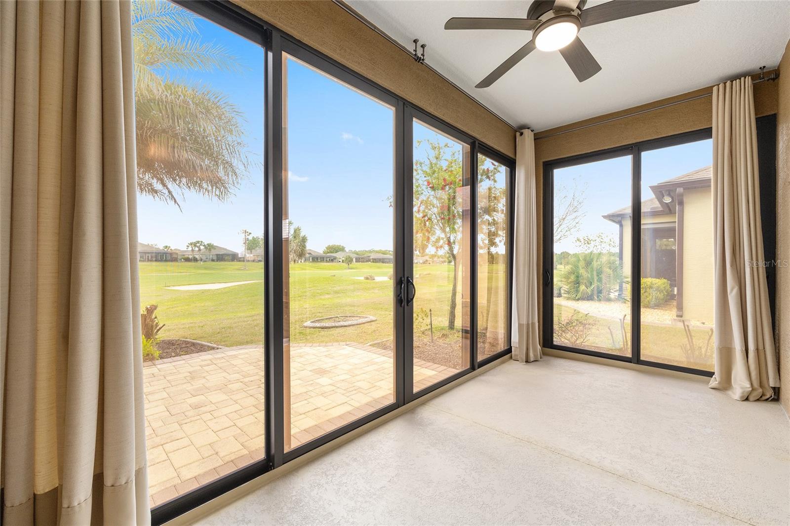 6816 SW 95TH CIR, OCALA, FL, 34481