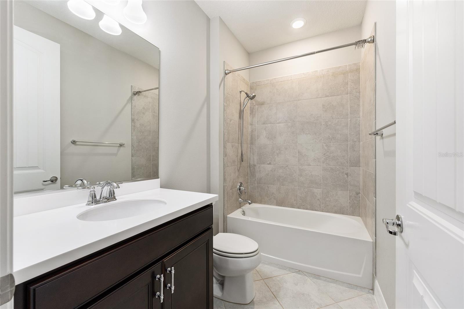 6816 SW 95TH CIR, OCALA, FL, 34481