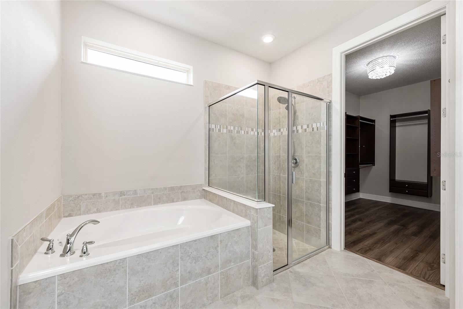 6816 SW 95TH CIR, OCALA, FL, 34481