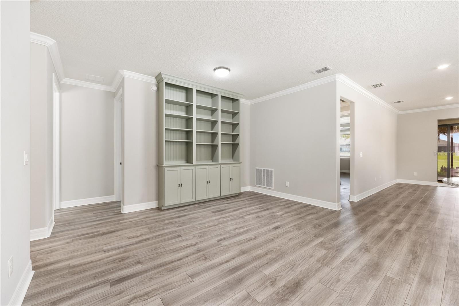 6816 SW 95TH CIR, OCALA, FL, 34481