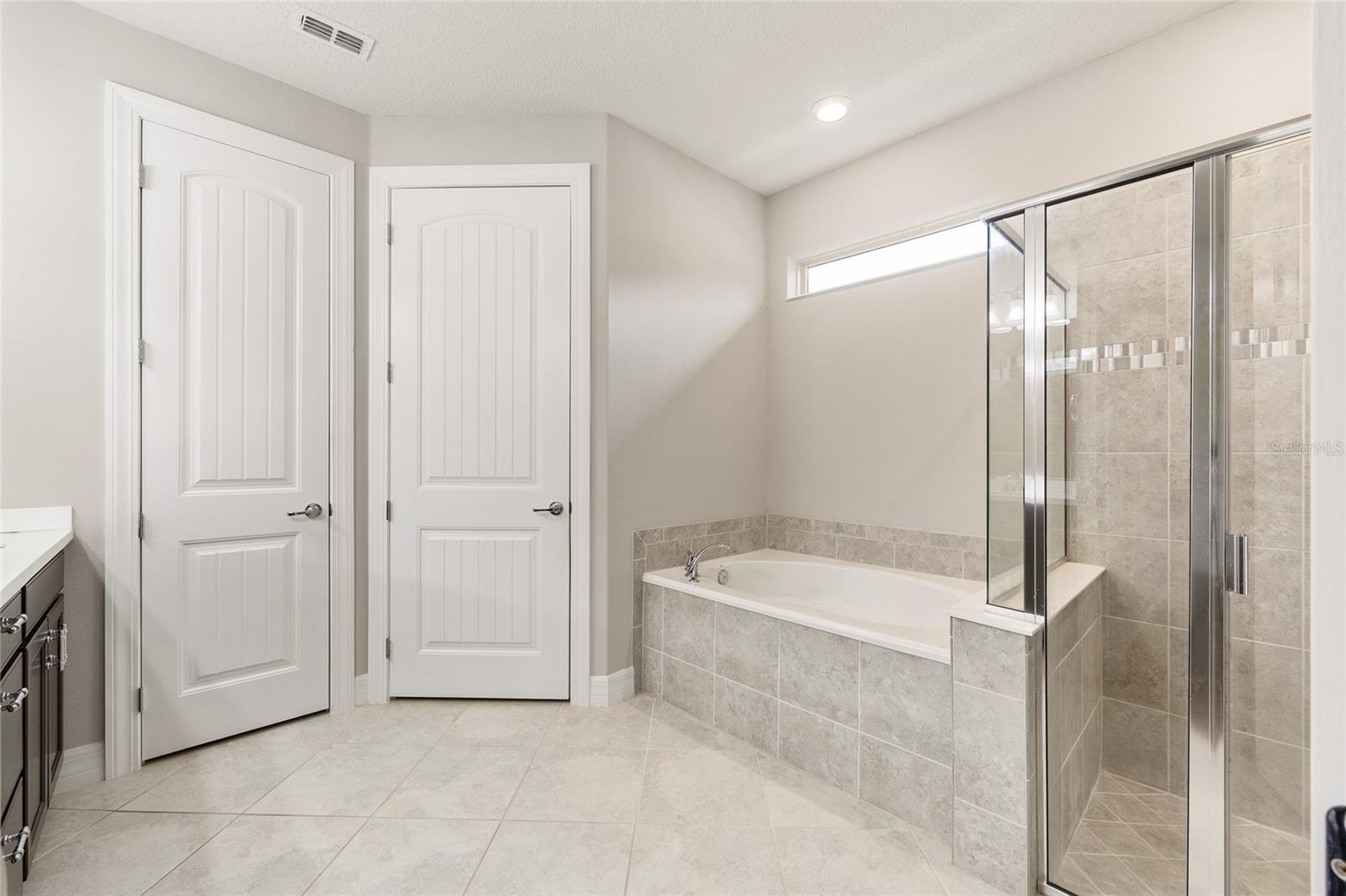 6816 SW 95TH CIR, OCALA, FL, 34481