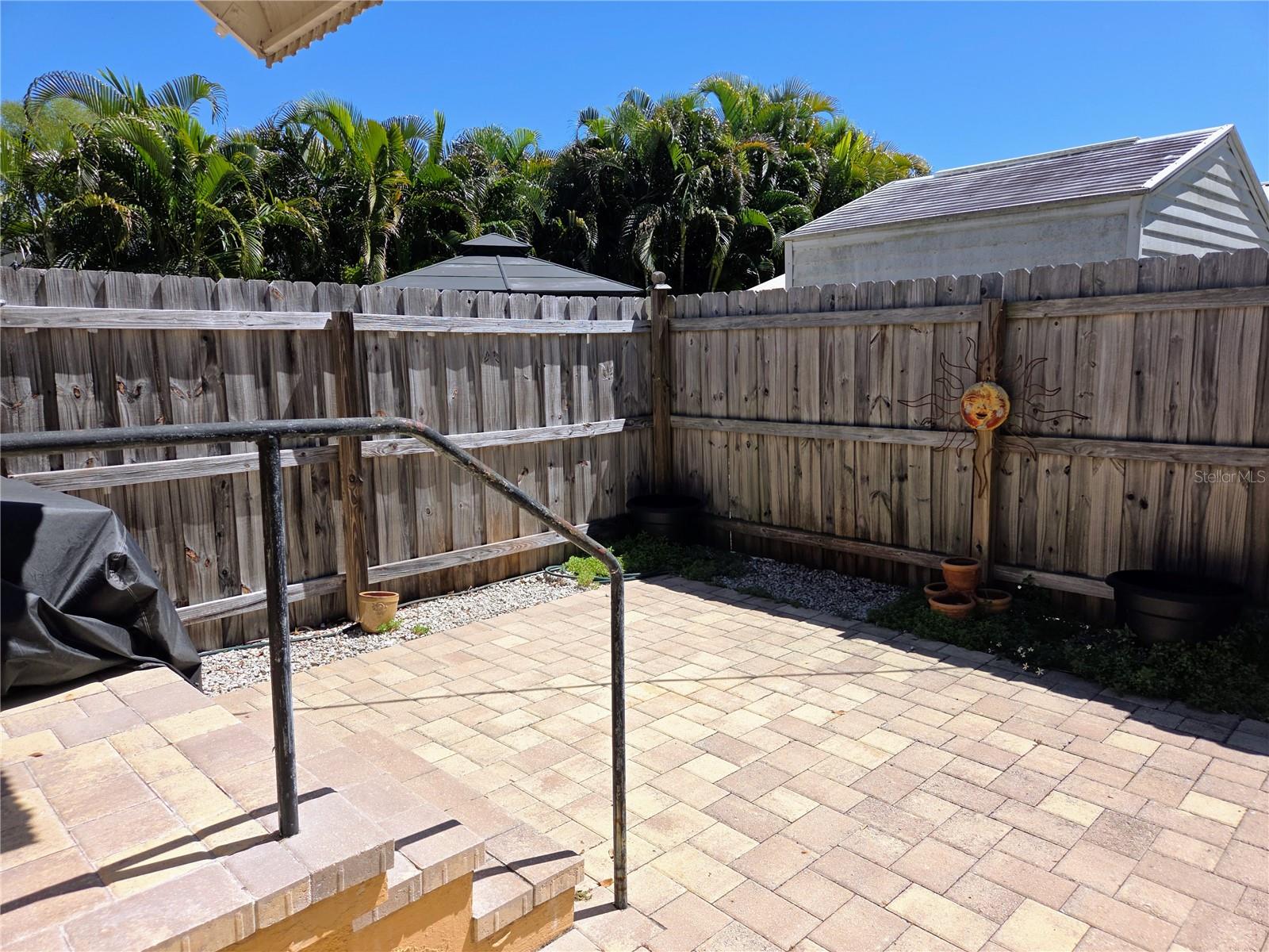 5616 27TH AVE S #5616, GULFPORT, FL, 33707