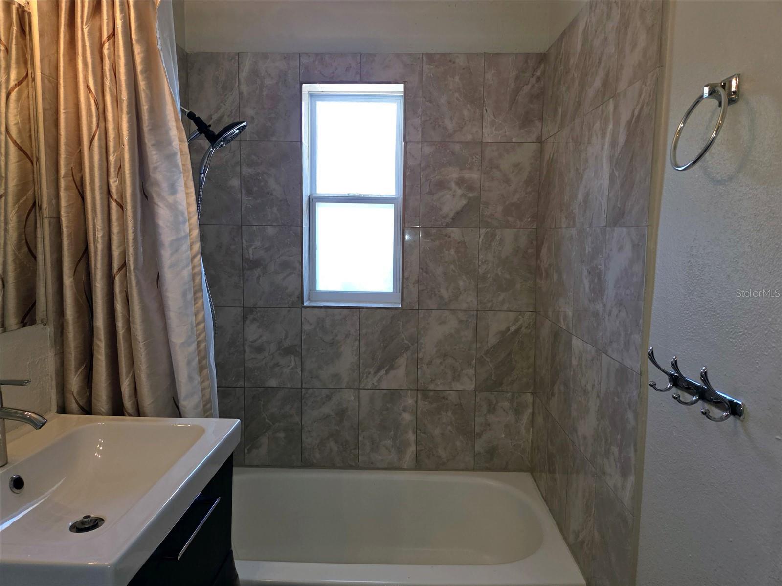 5616 27TH AVE S #5616, GULFPORT, FL, 33707