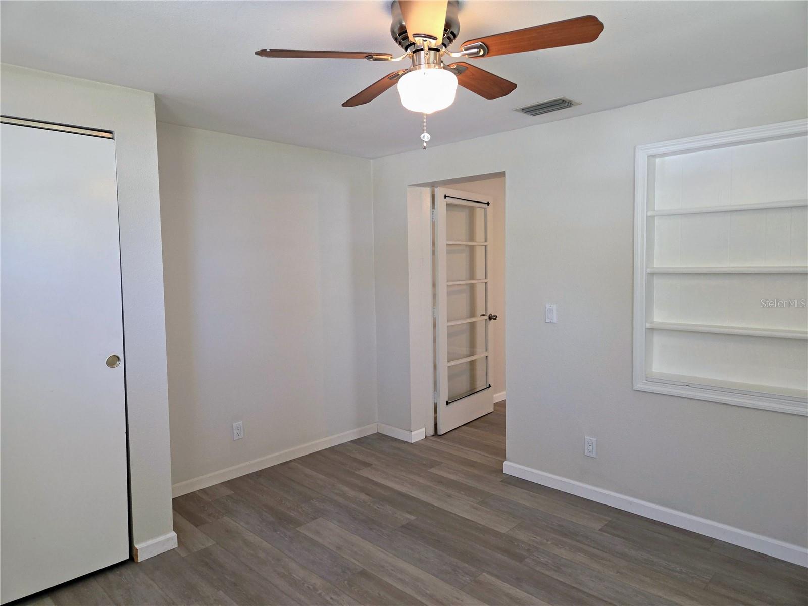5616 27TH AVE S #5616, GULFPORT, FL, 33707
