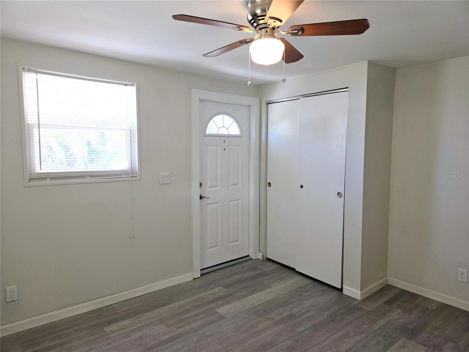 5616 27TH AVE S #5616, GULFPORT, FL, 33707