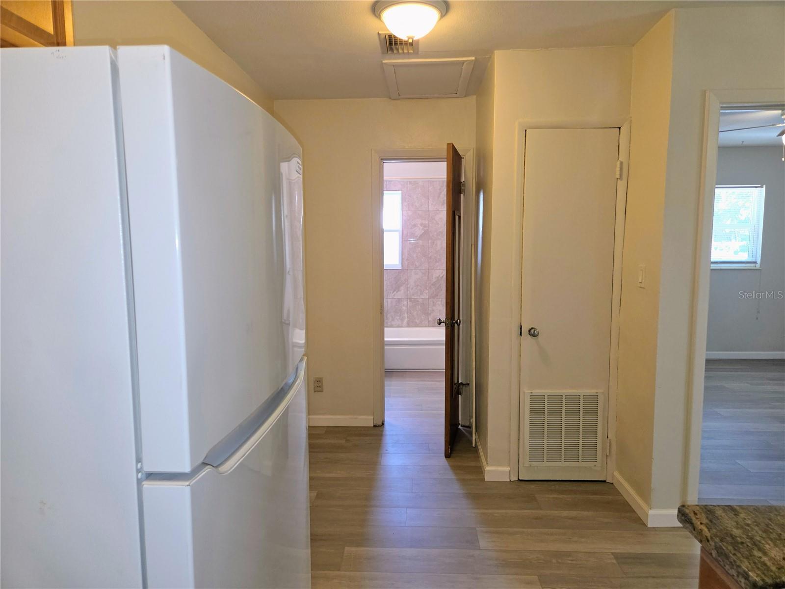 5616 27TH AVE S #5616, GULFPORT, FL, 33707