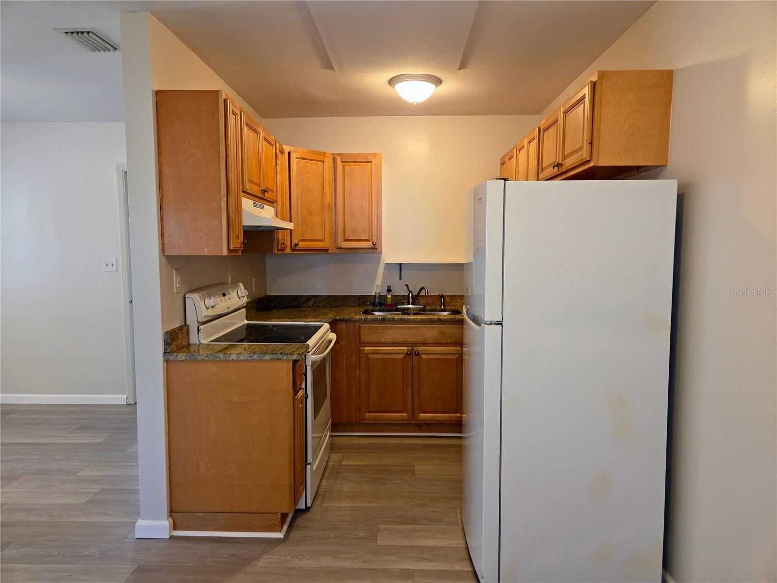 5616 27TH AVE S #5616, GULFPORT, FL, 33707