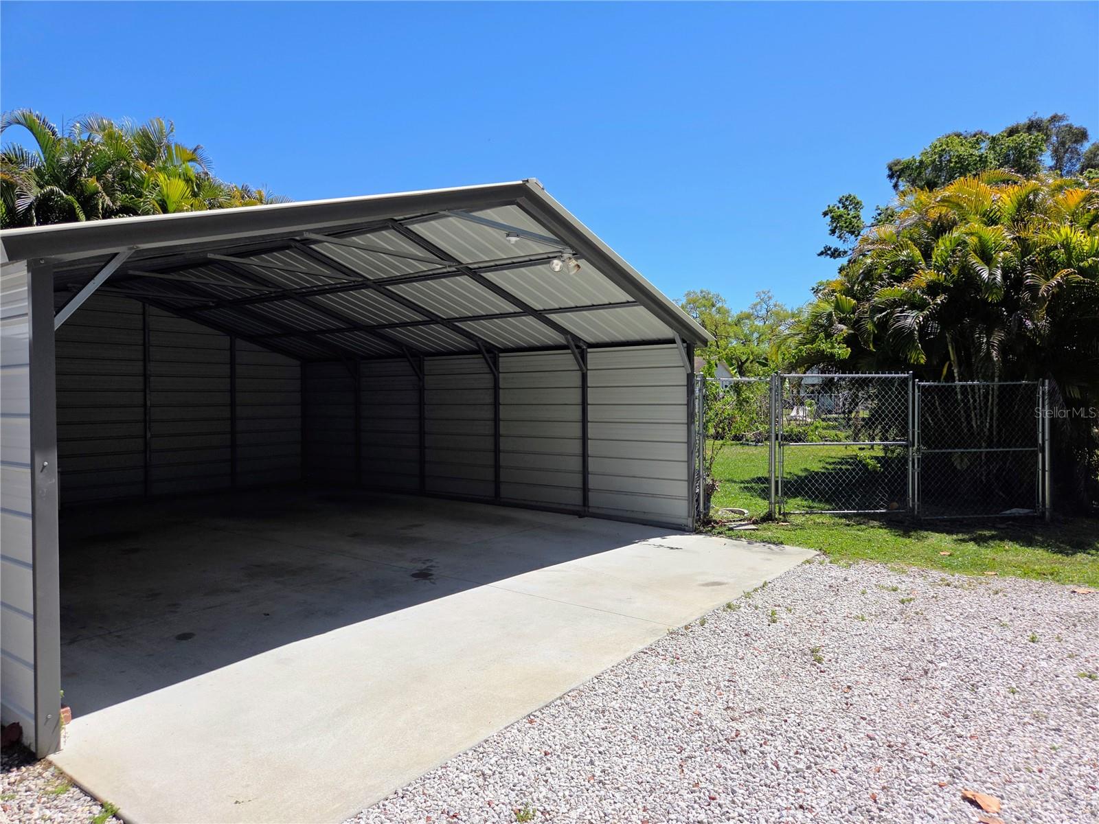 5616 27TH AVE S #5616, GULFPORT, FL, 33707