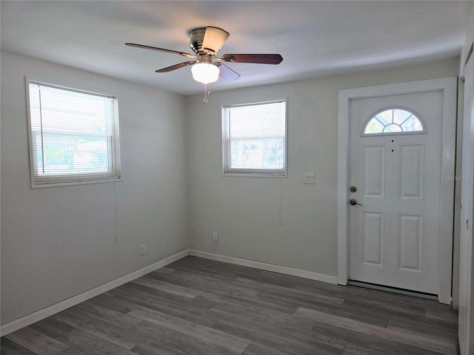 5616 27TH AVE S #5616, GULFPORT, FL, 33707