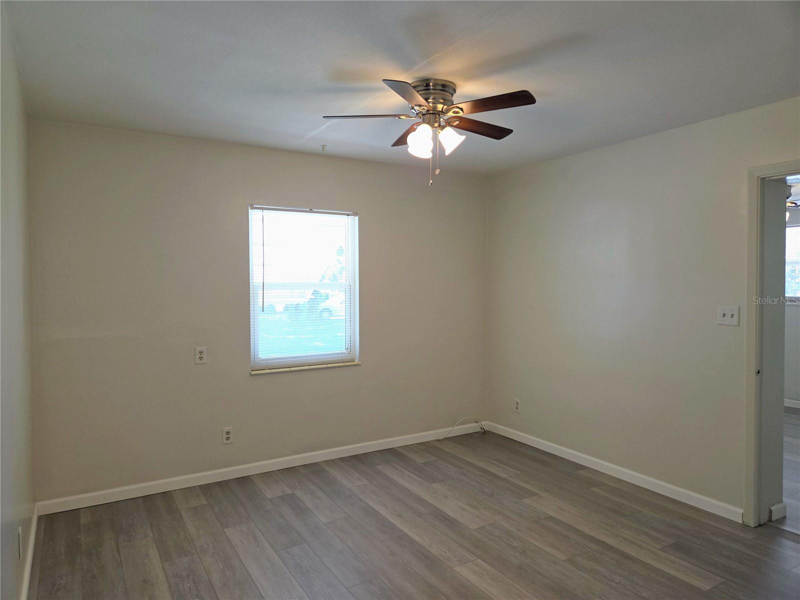 5616 27TH AVE S #5616, GULFPORT, FL, 33707
