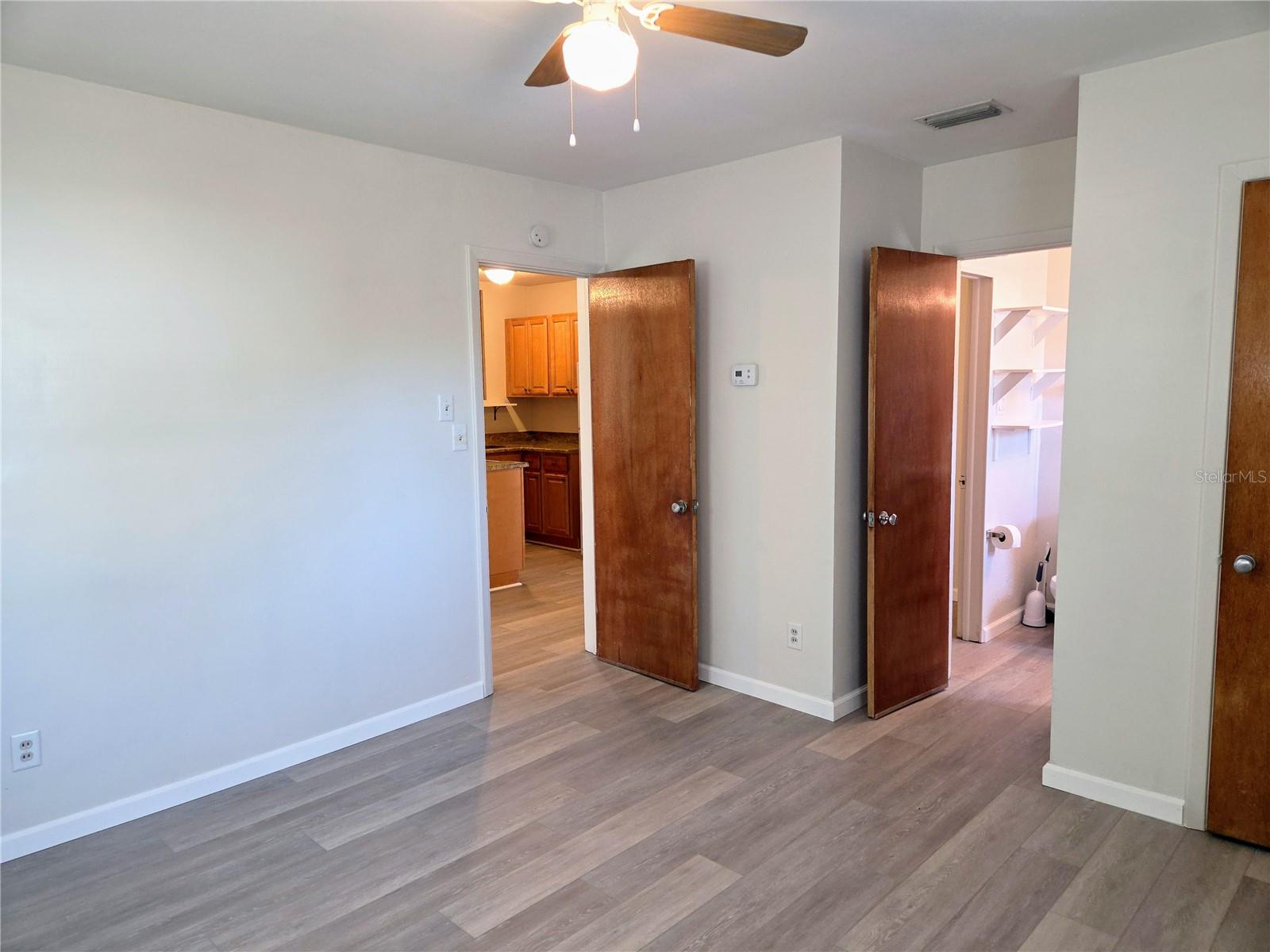 5616 27TH AVE S #5616, GULFPORT, FL, 33707