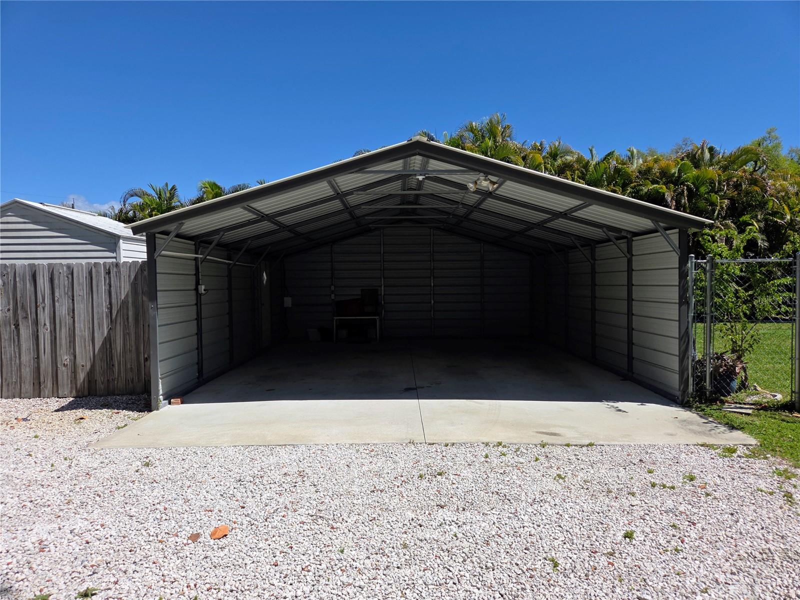 5616 27TH AVE S #5616, GULFPORT, FL, 33707