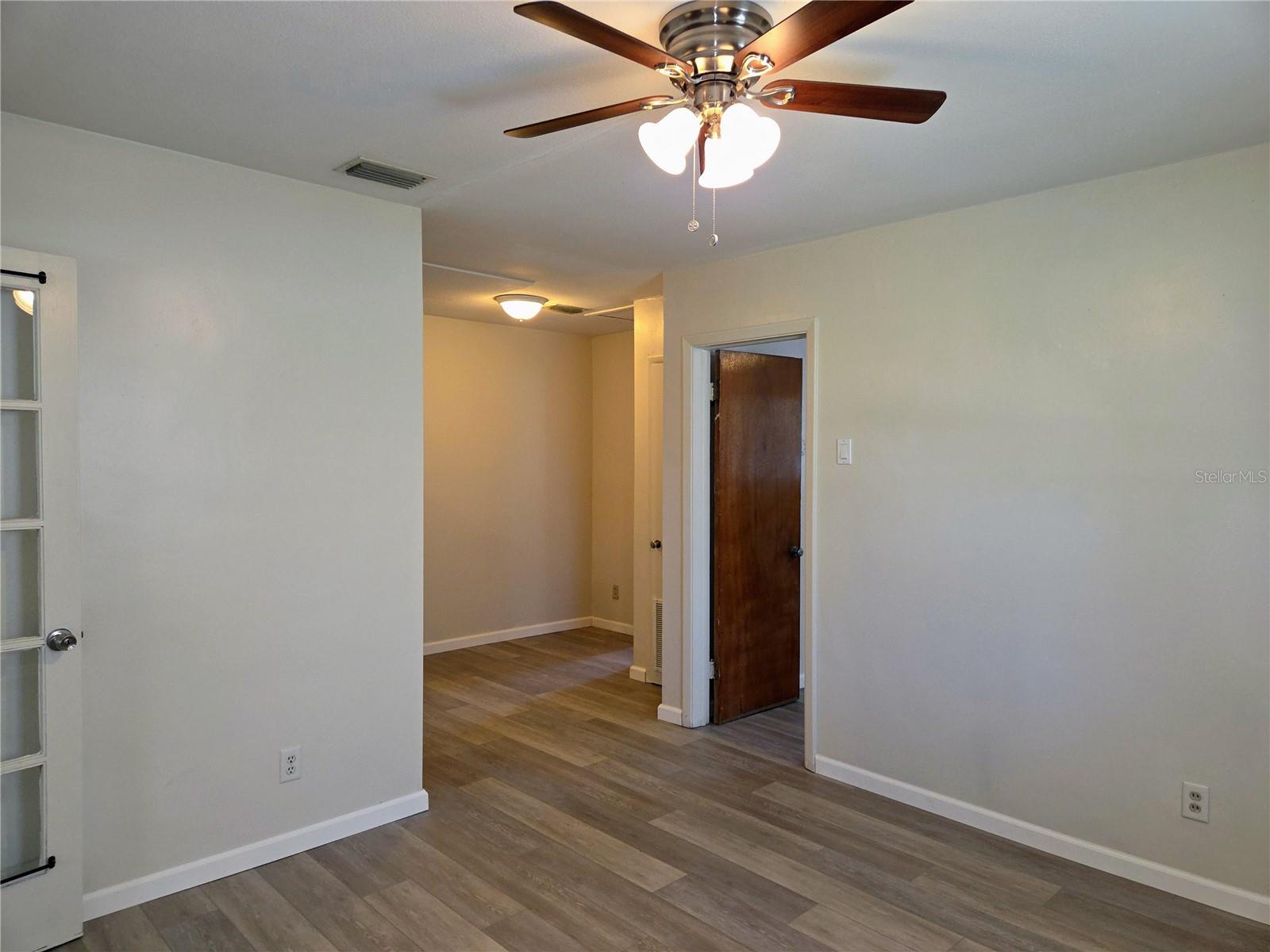 5616 27TH AVE S #5616, GULFPORT, FL, 33707
