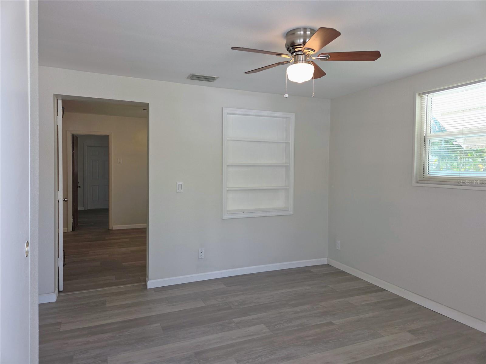 5616 27TH AVE S #5616, GULFPORT, FL, 33707