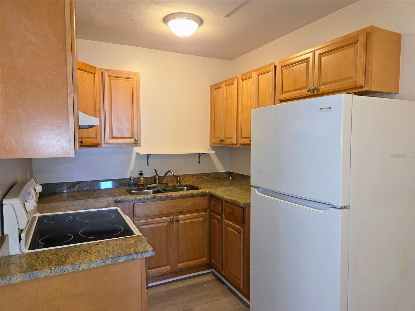5616 27TH AVE S #5616, GULFPORT, FL, 33707