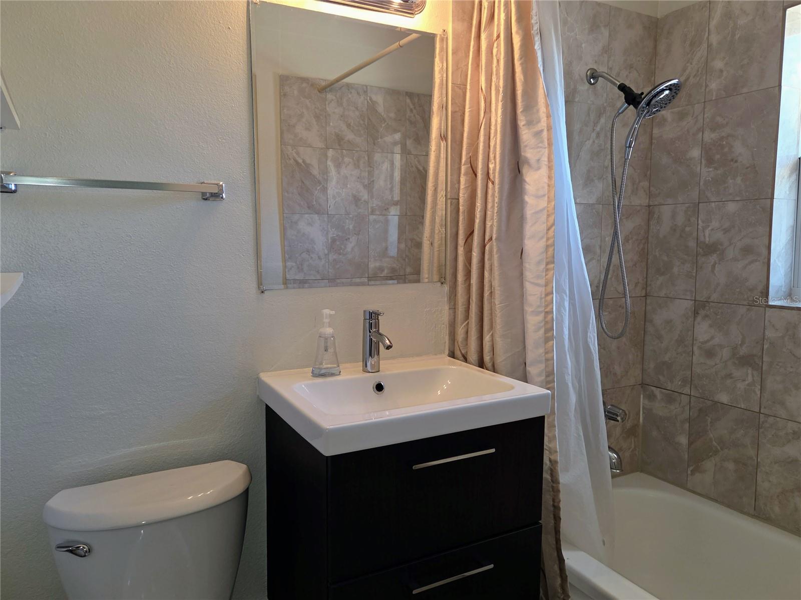 5616 27TH AVE S #5616, GULFPORT, FL, 33707