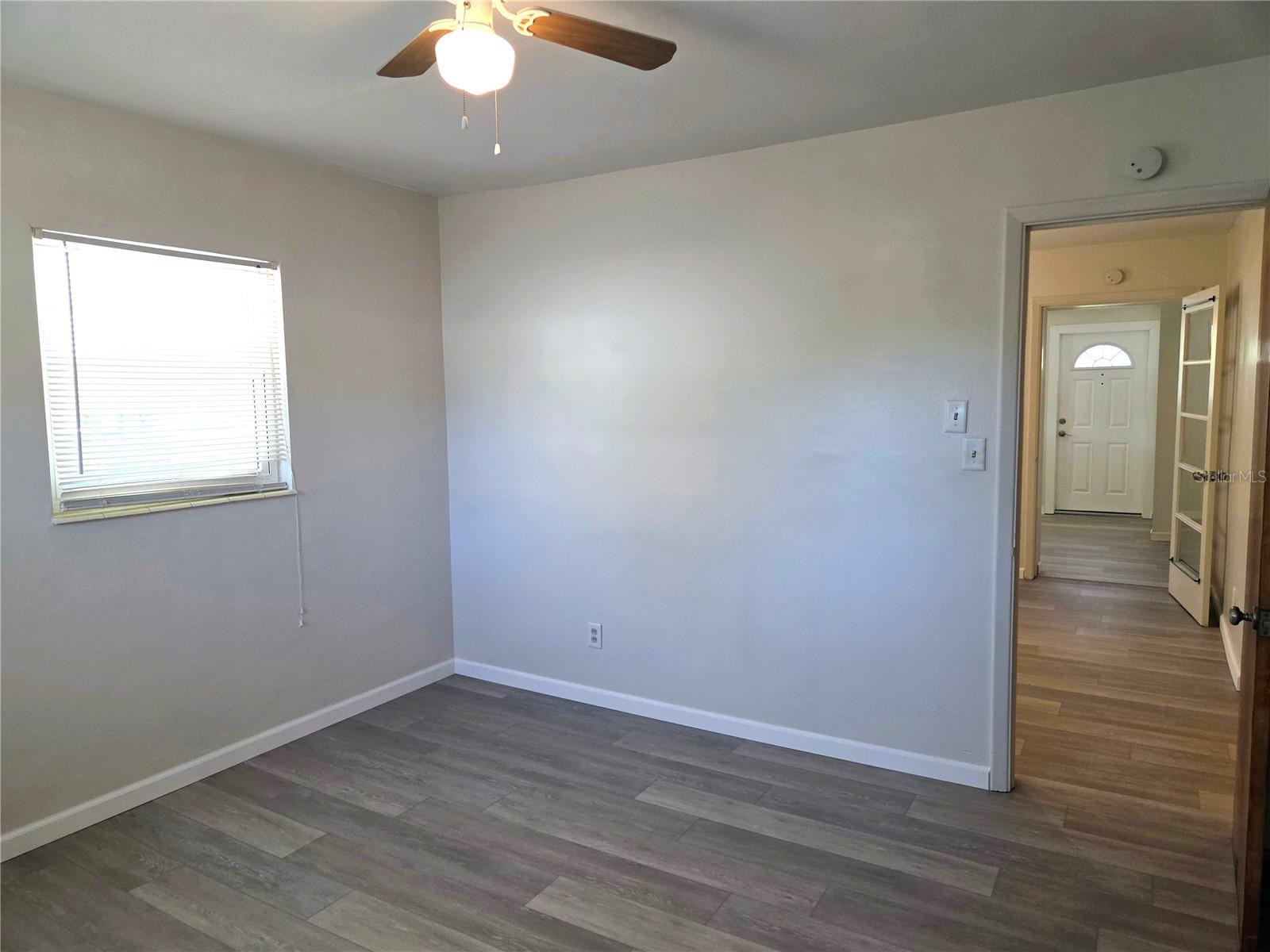 5616 27TH AVE S #5616, GULFPORT, FL, 33707