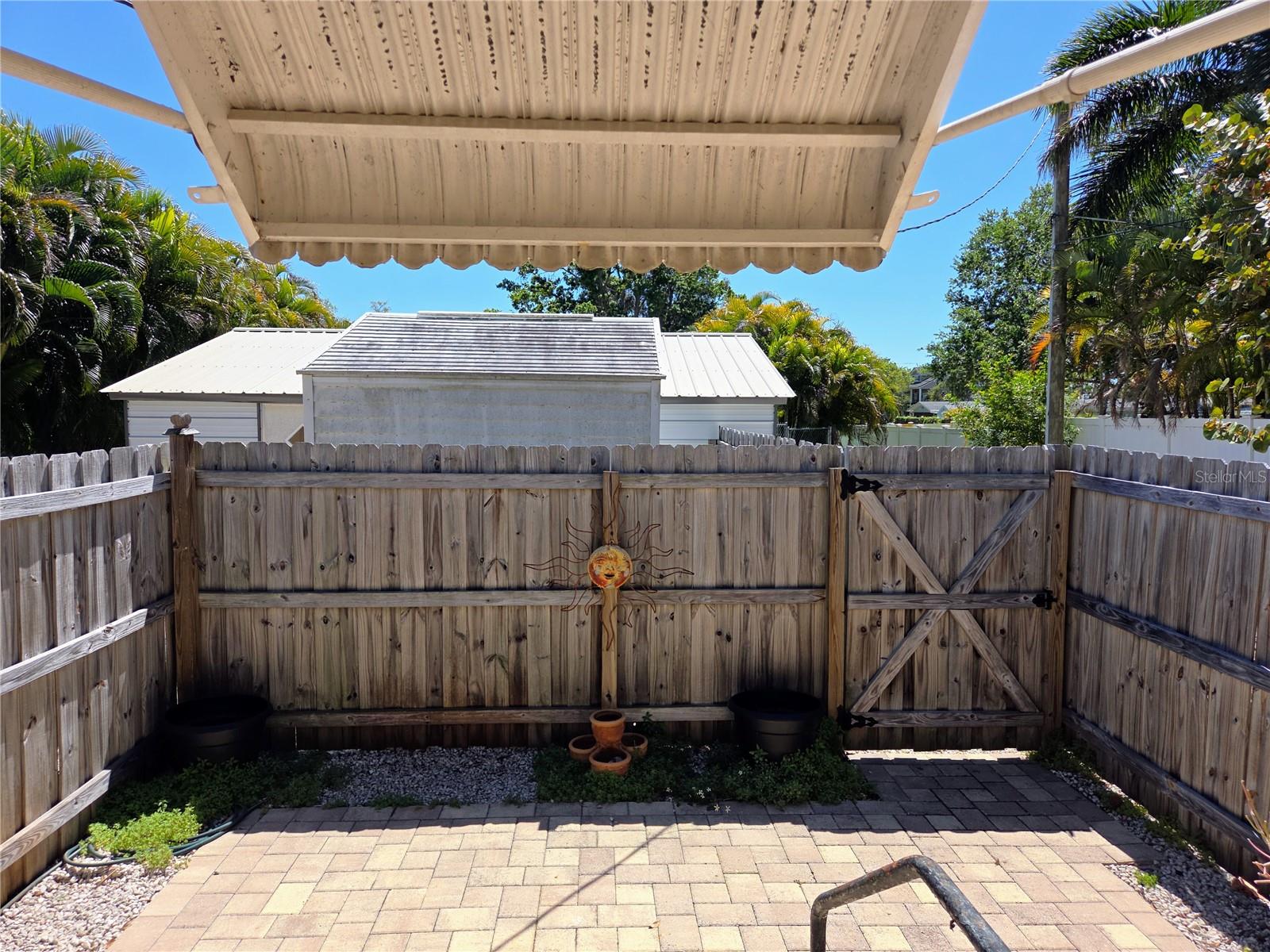 5616 27TH AVE S #5616, GULFPORT, FL, 33707