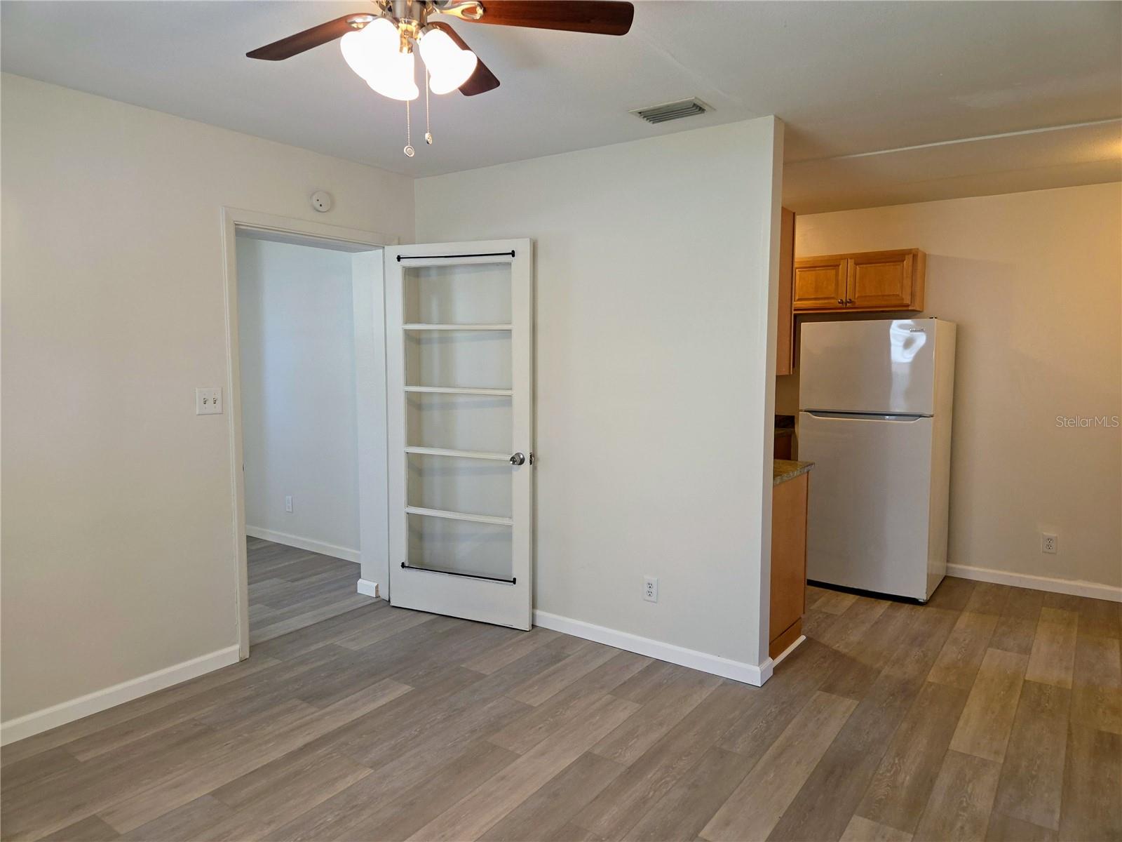 5616 27TH AVE S #5616, GULFPORT, FL, 33707