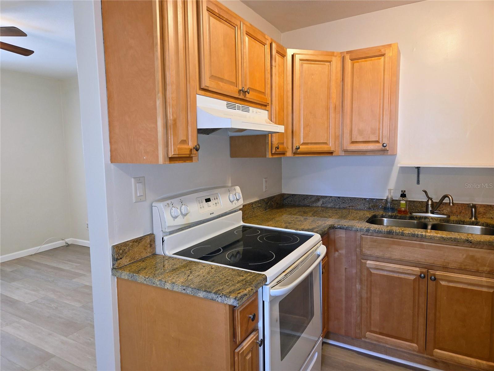 5616 27TH AVE S #5616, GULFPORT, FL, 33707