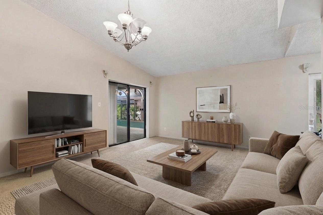 9004 HOGANS BND, TAMPA, FL, 33647
