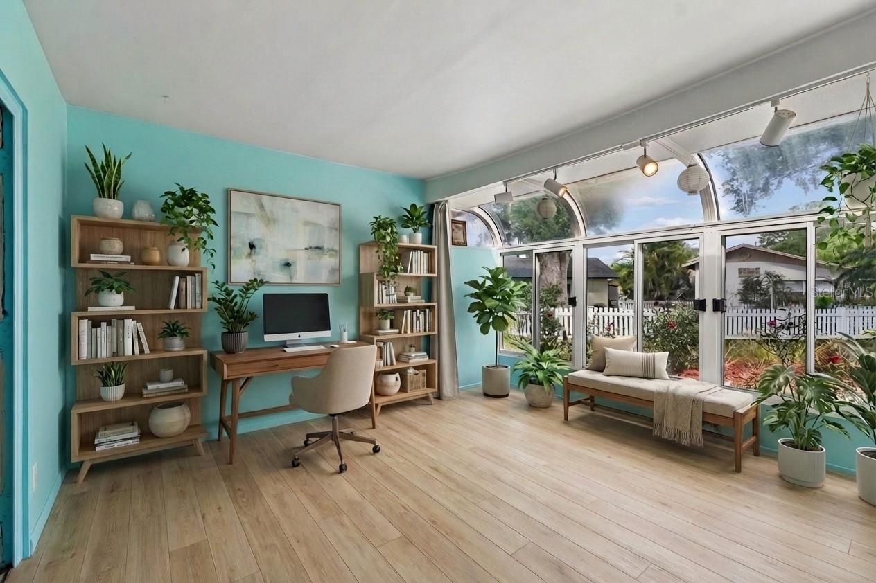 9004 HOGANS BND, TAMPA, FL, 33647