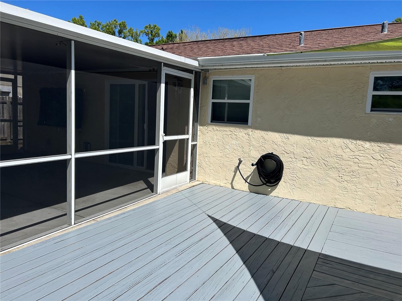 634 TIMBER BAY CIRCLE W, OLDSMAR, FL, 34677