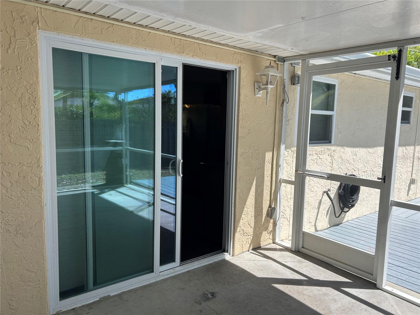 634 TIMBER BAY CIRCLE W, OLDSMAR, FL, 34677