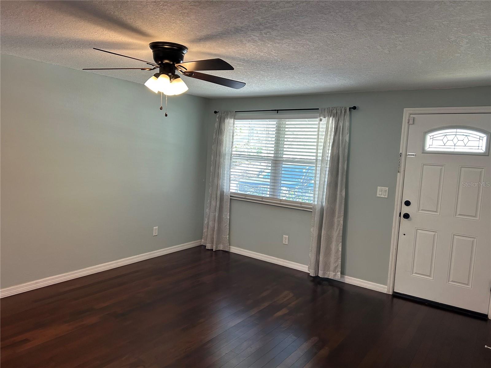 634 TIMBER BAY CIRCLE W, OLDSMAR, FL, 34677