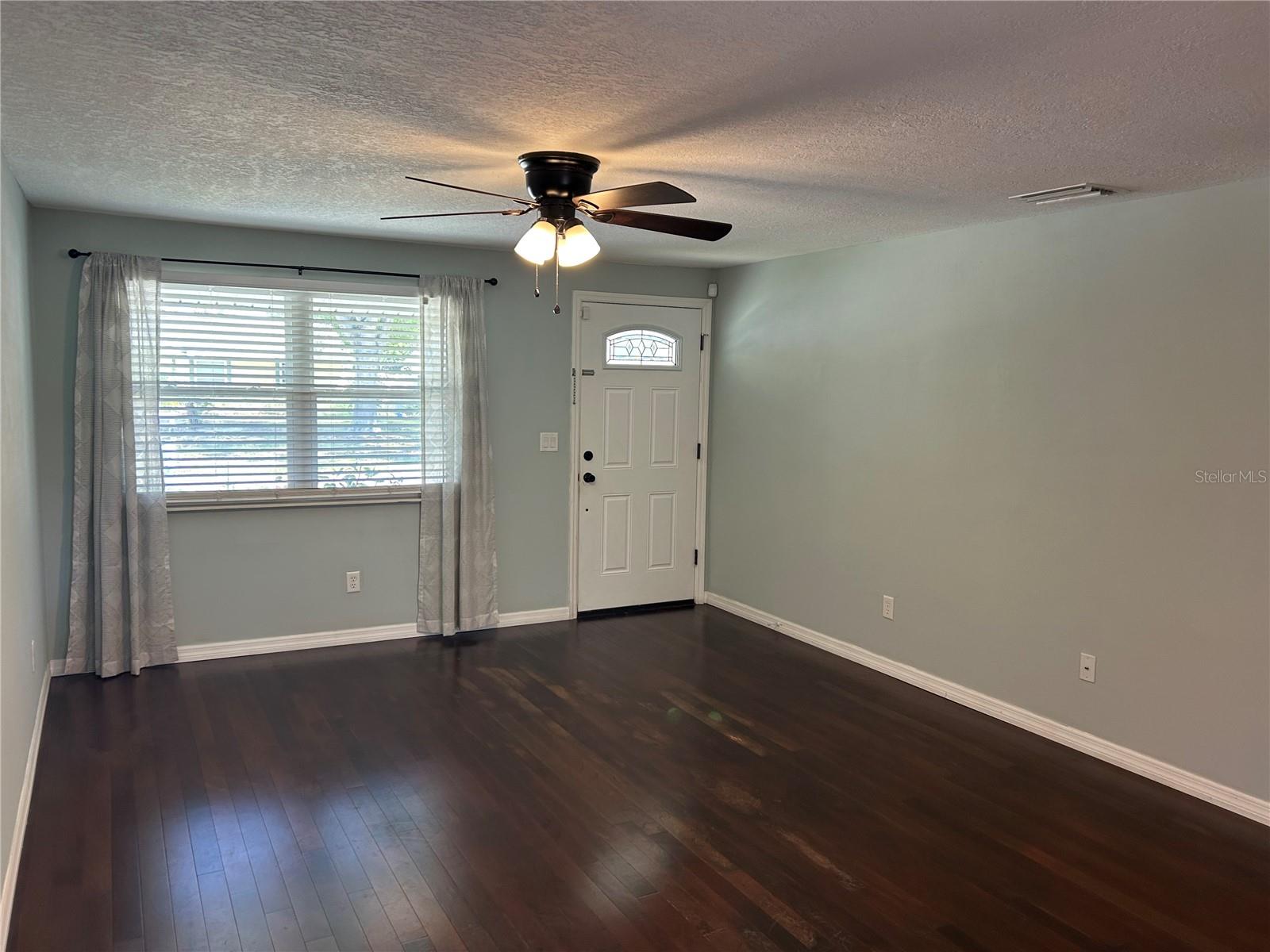 634 TIMBER BAY CIRCLE W, OLDSMAR, FL, 34677