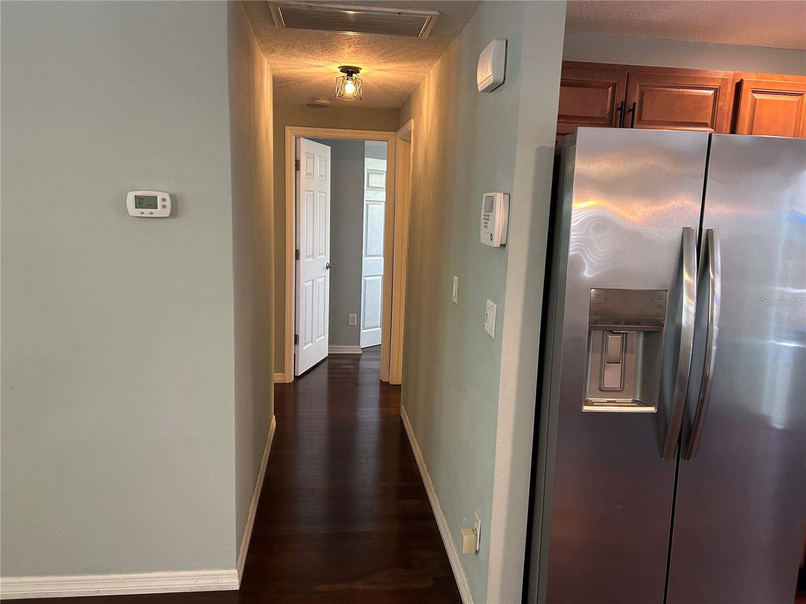 634 TIMBER BAY CIRCLE W, OLDSMAR, FL, 34677